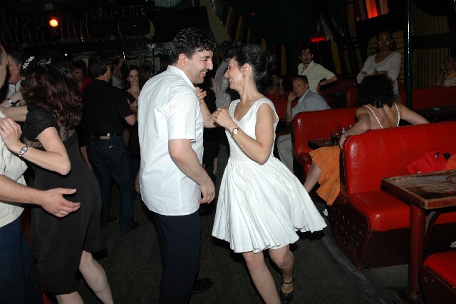 min 2007 06 20 balajo 092